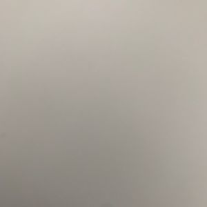 Meet your Posher, Bay